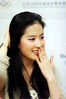 Filename=liu_yifei_67~0.jpg
Filesize=67KB
Dimensions=600x900
Date added=May 18, 2007 liu_yifei_67~0.jpg