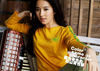 Filename=liu_yifei_67~1.jpg
Filesize=107KB
Dimensions=900x640
Date added=May 29, 2007 liu_yifei_67~1.jpg