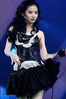 Filename=liu_yifei_68.jpg
Filesize=112KB
Dimensions=600x900
Date added=Jan 09, 2007 liu_yifei_68.jpg