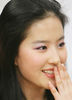 Filename=liu_yifei_68~0.jpg
Filesize=48KB
Dimensions=577x800
Date added=May 18, 2007 liu_yifei_68~0.jpg