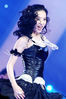 Filename=liu_yifei_69.jpg
Filesize=105KB
Dimensions=600x900
Date added=Jan 09, 2007 liu_yifei_69.jpg
