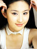Filename=liu_yifei_69~0.jpg
Filesize=42KB
Dimensions=460x600
Date added=May 24, 2007 liu_yifei_69~0.jpg