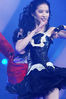 Filename=liu_yifei_70.jpg
Filesize=112KB
Dimensions=600x900
Date added=Jan 09, 2007 liu_yifei_70.jpg