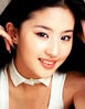 Filename=liu_yifei_70~0.jpg
Filesize=35KB
Dimensions=465x600
Date added=May 24, 2007 liu_yifei_70~0.jpg