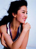 Filename=liu_yifei_70~1.jpg
Filesize=54KB
Dimensions=600x800
Date added=May 31, 2007 liu_yifei_70~1.jpg