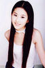 Filename=liu_yifei_71~0.jpg
Filesize=29KB
Dimensions=400x600
Date added=May 24, 2007 liu_yifei_71~0.jpg