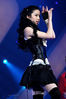 Filename=liu_yifei_71.jpg
Filesize=99KB
Dimensions=600x900
Date added=Jan 09, 2007 liu_yifei_71.jpg