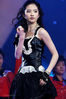 Filename=liu_yifei_73.jpg
Filesize=110KB
Dimensions=600x900
Date added=Jan 09, 2007 liu_yifei_73.jpg