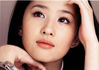 Filename=liu_yifei_73~0.jpg
Filesize=83KB
Dimensions=1044x738
Date added=May 26, 2007 liu_yifei_73~0.jpg
