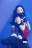 Filename=liu_yifei_74.jpg
Filesize=100KB
Dimensions=600x900
Date added=Jan 09, 2007 liu_yifei_74.jpg