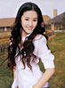 Filename=liu_yifei_74~0.jpg
Filesize=78KB
Dimensions=640x869
Date added=May 31, 2007 liu_yifei_74~0.jpg