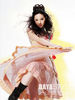 Filename=liu_yifei_74~1.jpg
Filesize=66KB
Dimensions=600x800
Date added=Jun 03, 2007 liu_yifei_74~1.jpg