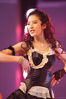 Filename=liu_yifei_75.jpg
Filesize=76KB
Dimensions=600x900
Date added=May 23, 2007 liu_yifei_75.jpg