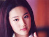 Filename=liu_yifei_75~0.jpg
Filesize=47KB
Dimensions=800x600
Date added=May 31, 2007 liu_yifei_75~0.jpg