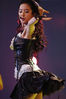Filename=liu_yifei_76.jpg
Filesize=66KB
Dimensions=600x900
Date added=May 23, 2007 liu_yifei_76.jpg