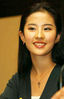 Filename=liu_yifei_76~0.jpg
Filesize=63KB
Dimensions=582x900
Date added=Jun 03, 2007 liu_yifei_76~0.jpg