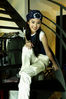 Filename=liu_yifei_76~1.jpg
Filesize=74KB
Dimensions=600x900
Date added=Jun 04, 2007 liu_yifei_76~1.jpg