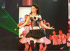 Filename=liu_yifei_77.jpg
Filesize=54KB
Dimensions=600x440
Date added=May 23, 2007 liu_yifei_77.jpg