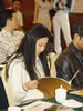Filename=liu_yifei_77~2.jpg
Filesize=78KB
Dimensions=600x800
Date added=Sep 27, 2007 liu_yifei_77~2.jpg