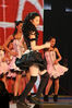 Filename=liu_yifei_78.jpg
Filesize=102KB
Dimensions=600x900
Date added=May 23, 2007 liu_yifei_78.jpg