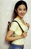 Filename=liu_yifei_78~0.jpg
Filesize=38KB
Dimensions=385x600
Date added=Jun 04, 2007 liu_yifei_78~0.jpg