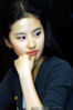 Filename=liu_yifei_78~1.jpg
Filesize=65KB
Dimensions=600x900
Date added=Jun 04, 2007 liu_yifei_78~1.jpg