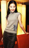 Filename=liu_yifei_78~2.jpg
Filesize=28KB
Dimensions=303x500
Date added=Oct 08, 2007 liu_yifei_78~2.jpg