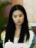 liu_yifei_79~2.jpg