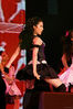 Filename=liu_yifei_79.jpg
Filesize=83KB
Dimensions=600x900
Date added=May 23, 2007 liu_yifei_79.jpg