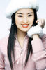 Filename=liu_yifei_79~0.jpg
Filesize=37KB
Dimensions=400x600
Date added=Jun 04, 2007 liu_yifei_79~0.jpg