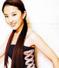 Filename=liu_yifei_79~1.jpg
Filesize=96KB
Dimensions=610x700
Date added=Jun 04, 2007 liu_yifei_79~1.jpg