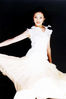 Filename=liu_yifei_80.jpg
Filesize=20KB
Dimensions=400x600
Date added=Jun 04, 2007 liu_yifei_80.jpg