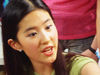 Filename=liu_yifei_80~0.jpg
Filesize=68KB
Dimensions=800x600
Date added=Jun 04, 2007 liu_yifei_80~0.jpg
