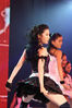 Filename=liu_yifei_80~1.jpg
Filesize=82KB
Dimensions=600x900
Date added=Dec 11, 2007 liu_yifei_80~1.jpg