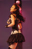Filename=liu_yifei_81~1.jpg
Filesize=59KB
Dimensions=600x900
Date added=Dec 11, 2007 liu_yifei_81~1.jpg