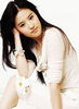 Filename=liu_yifei_82.jpg
Filesize=38KB
Dimensions=438x600
Date added=Jun 04, 2007 liu_yifei_82.jpg