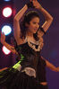 Filename=liu_yifei_82~1.jpg
Filesize=72KB
Dimensions=600x900
Date added=Dec 11, 2007 liu_yifei_82~1.jpg