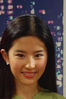 Filename=liu_yifei_83~0.jpg
Filesize=78KB
Dimensions=600x900
Date added=Jun 05, 2007 liu_yifei_83~0.jpg