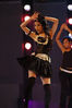 Filename=liu_yifei_83~1.jpg
Filesize=59KB
Dimensions=600x900
Date added=Dec 11, 2007 liu_yifei_83~1.jpg