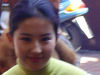 Filename=liu_yifei_84~0.jpg
Filesize=52KB
Dimensions=800x600
Date added=Jun 05, 2007 liu_yifei_84~0.jpg