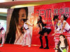 Filename=liu_yifei_84~1.jpg
Filesize=63KB
Dimensions=500x376
Date added=Dec 11, 2007 liu_yifei_84~1.jpg