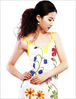 Filename=liu_yifei_85.jpg
Filesize=127KB
Dimensions=900x1177
Date added=Jun 04, 2007 liu_yifei_85.jpg