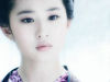 Filename=liu_yifei_85~0.jpg
Filesize=36KB
Dimensions=800x600
Date added=Jun 05, 2007 liu_yifei_85~0.jpg