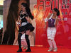 Filename=liu_yifei_85~1.jpg
Filesize=49KB
Dimensions=499x376
Date added=Dec 11, 2007 liu_yifei_85~1.jpg