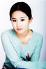 Filename=liu_yifei_86.jpg
Filesize=35KB
Dimensions=400x600
Date added=Jun 04, 2007 liu_yifei_86.jpg