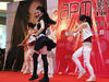 Filename=liu_yifei_86~1.jpg
Filesize=54KB
Dimensions=500x376
Date added=Dec 11, 2007 liu_yifei_86~1.jpg