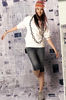 Filename=liu_yifei_87.jpg
Filesize=94KB
Dimensions=594x900
Date added=Jun 04, 2007 liu_yifei_87.jpg