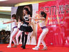 Filename=liu_yifei_87~1.jpg
Filesize=56KB
Dimensions=500x376
Date added=Dec 11, 2007 liu_yifei_87~1.jpg