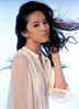 Filename=liu_yifei_8800.jpg
Filesize=74KB
Dimensions=583x800
Date added=May 31, 2007 liu_yifei_8800.jpg