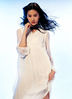 Filename=liu_yifei_8801.jpg
Filesize=91KB
Dimensions=580x800
Date added=May 31, 2007 liu_yifei_8801.jpg